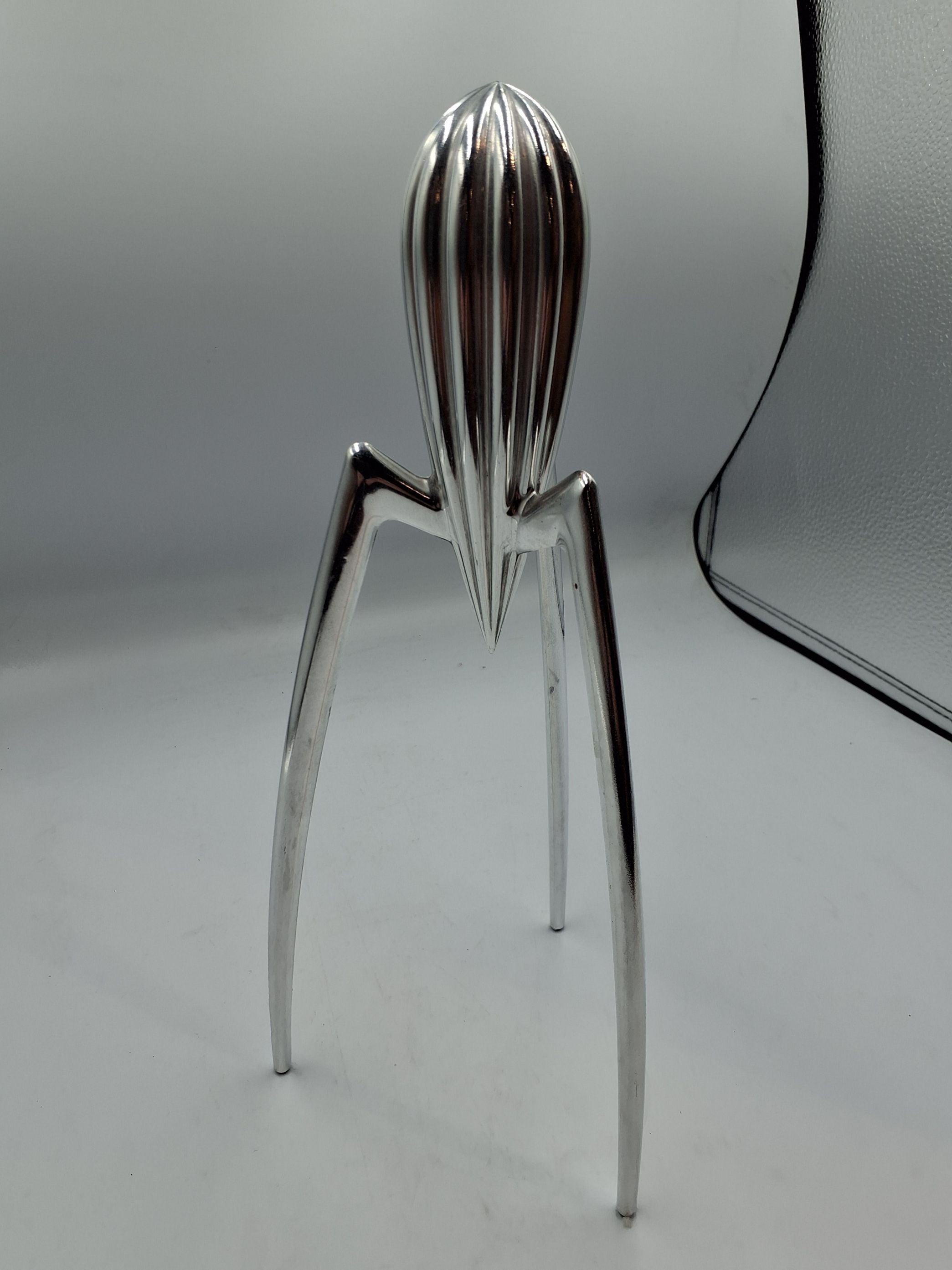 Alessi juicy salif